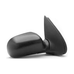 FO1321169 Passenger Side Manual Mirror